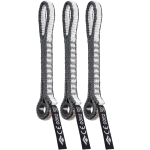 10mm Dynex Dogbone 12cm 3 Pack