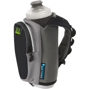 12 oz Hydraform Ergo-Lite Ultra Handheld
