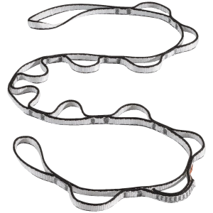 12mm Dynex Daisy Chain 115cm