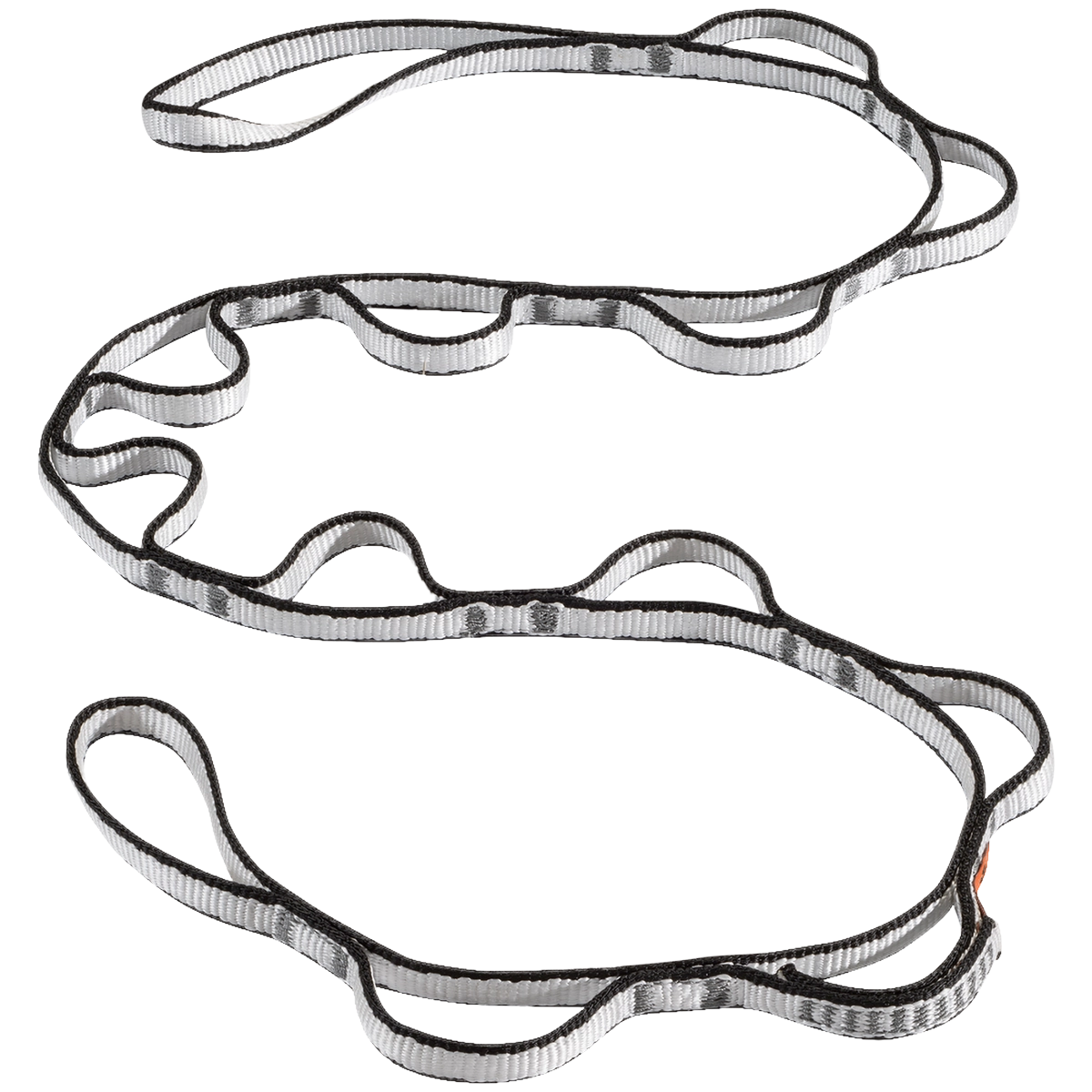 12mm Dynex Daisy Chain 115cm