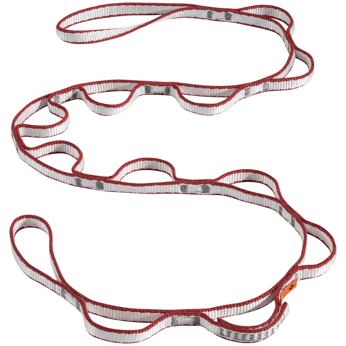 12mm Dynex Daisy Chain 115cm