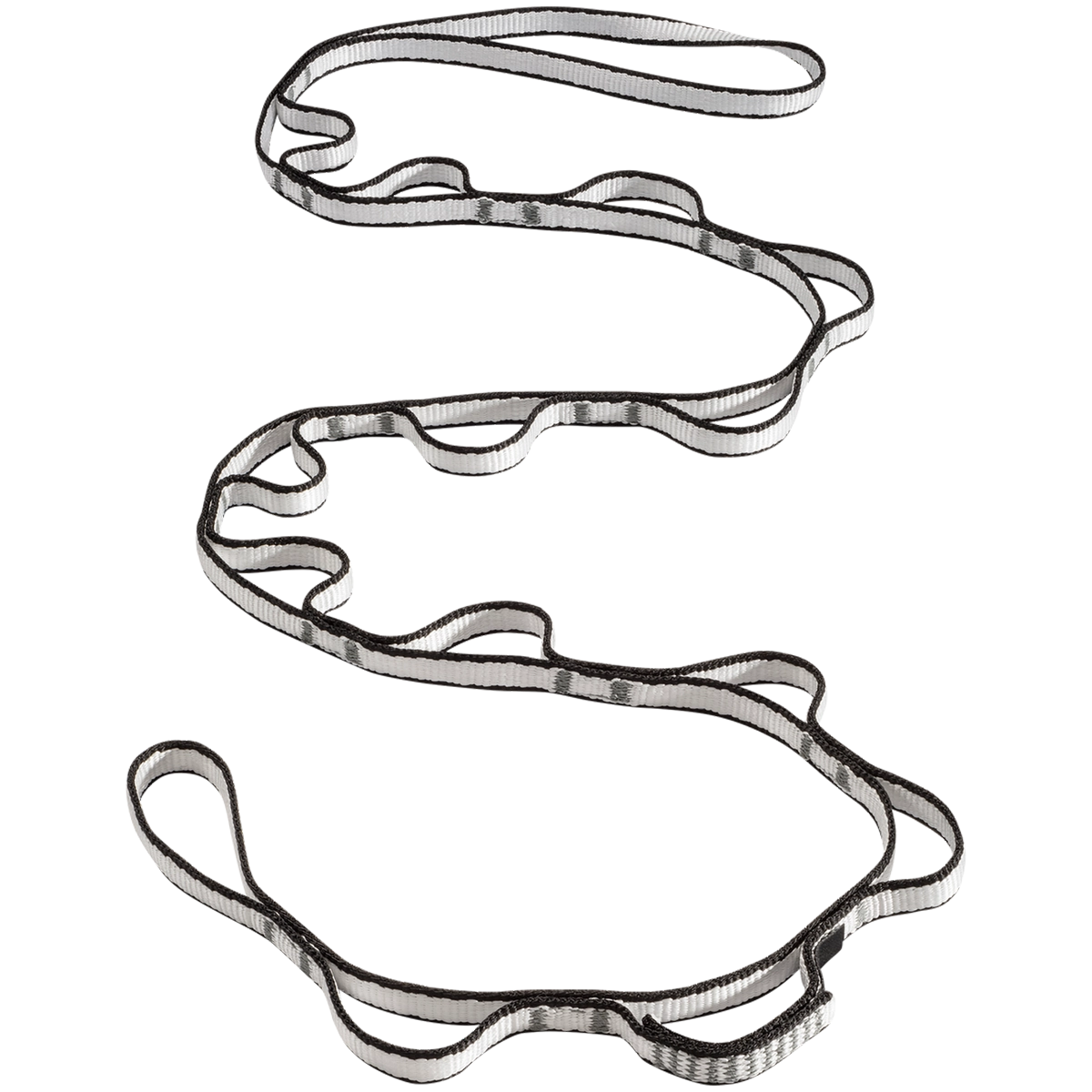 12mm Dynex Daisy Chain 140cm