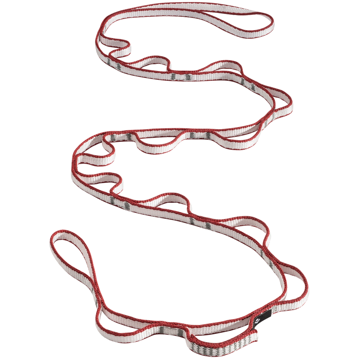 12mm Dynex Daisy Chain 140cm