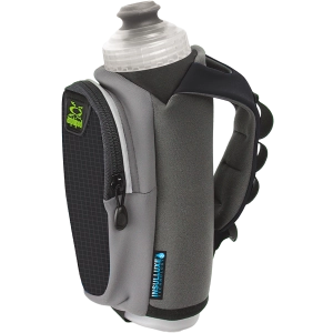 16 oz Hydraform Ergo-Lite Ultra Handheld
