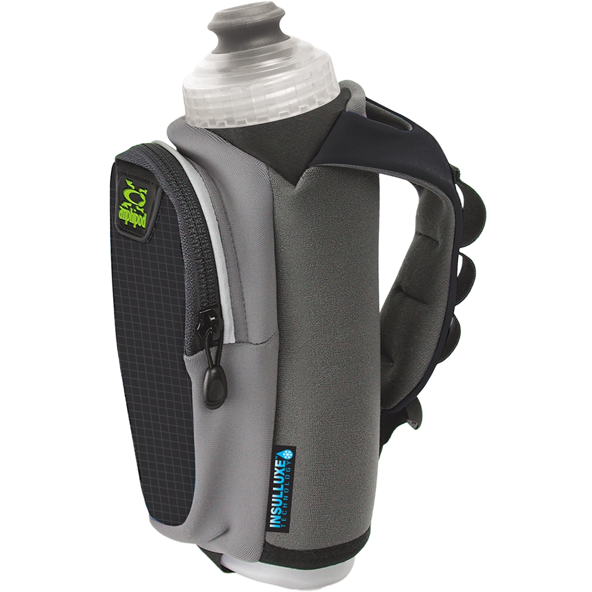 16 oz Hydraform Ergo-Lite Ultra Handheld