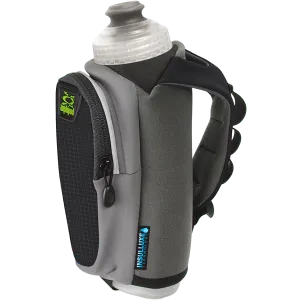 16 oz Hydraform Ergo-Lite Ultra Handheld