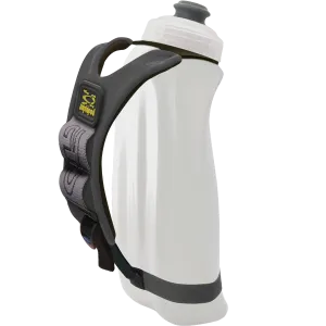 16 oz Hydraform Ergo-Minimalist Handheld