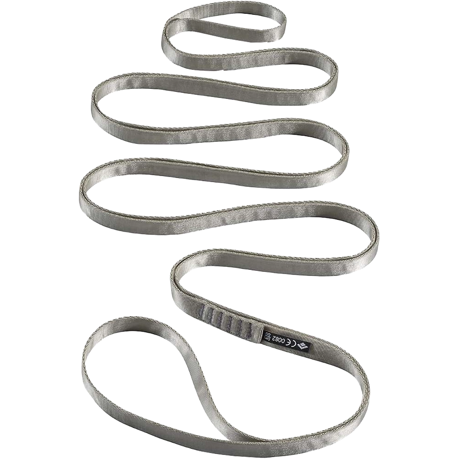 18mm Nylon Runner 180cm