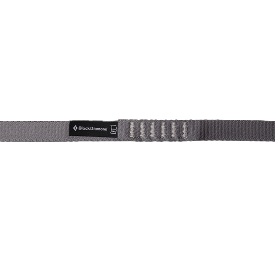18mm Nylon Runner 180cm