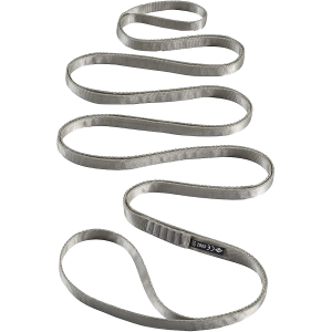 18mm Nylon Runner 180cm