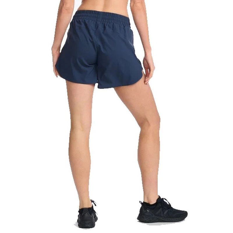 2XU Womens Aspire 5-inch Running Short