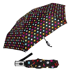 42" Rain Essentials Airvent Auto Open And Close Compact Compact