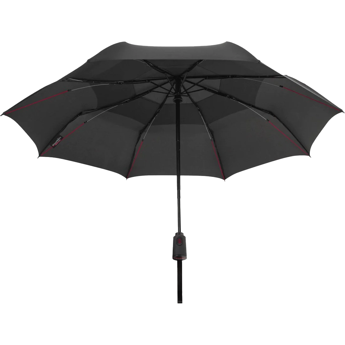 43" Vortex Compact Umbrella