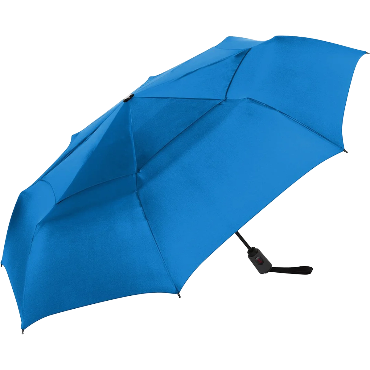 43" Vortex Compact Umbrella