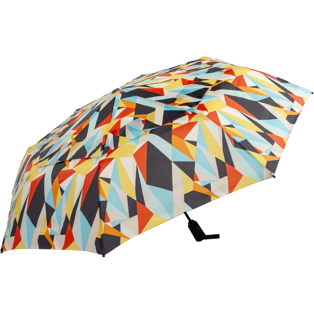 43" Vortex Compact Umbrella