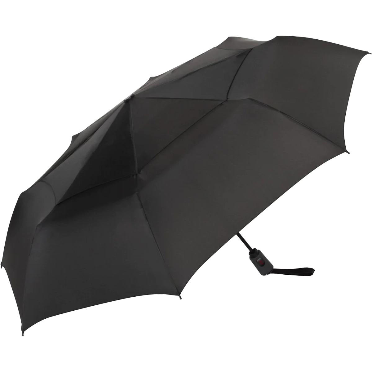 43" Vortex Compact Umbrella