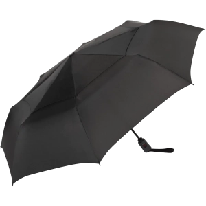 43" Vortex Compact Umbrella