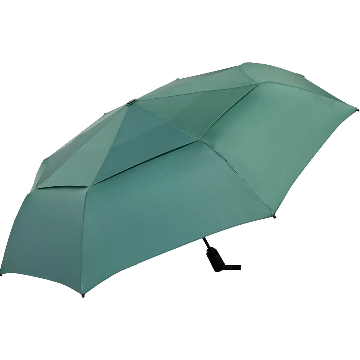 43" Vortex Compact Umbrella
