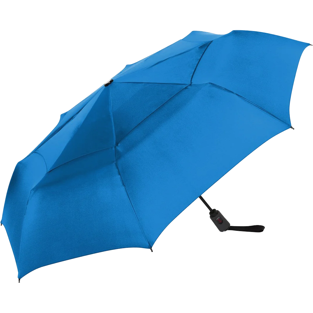 43" Vortex Compact Umbrella