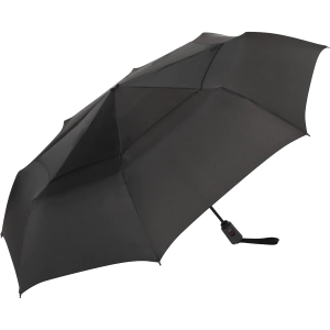 43" Vortex Compact Umbrella