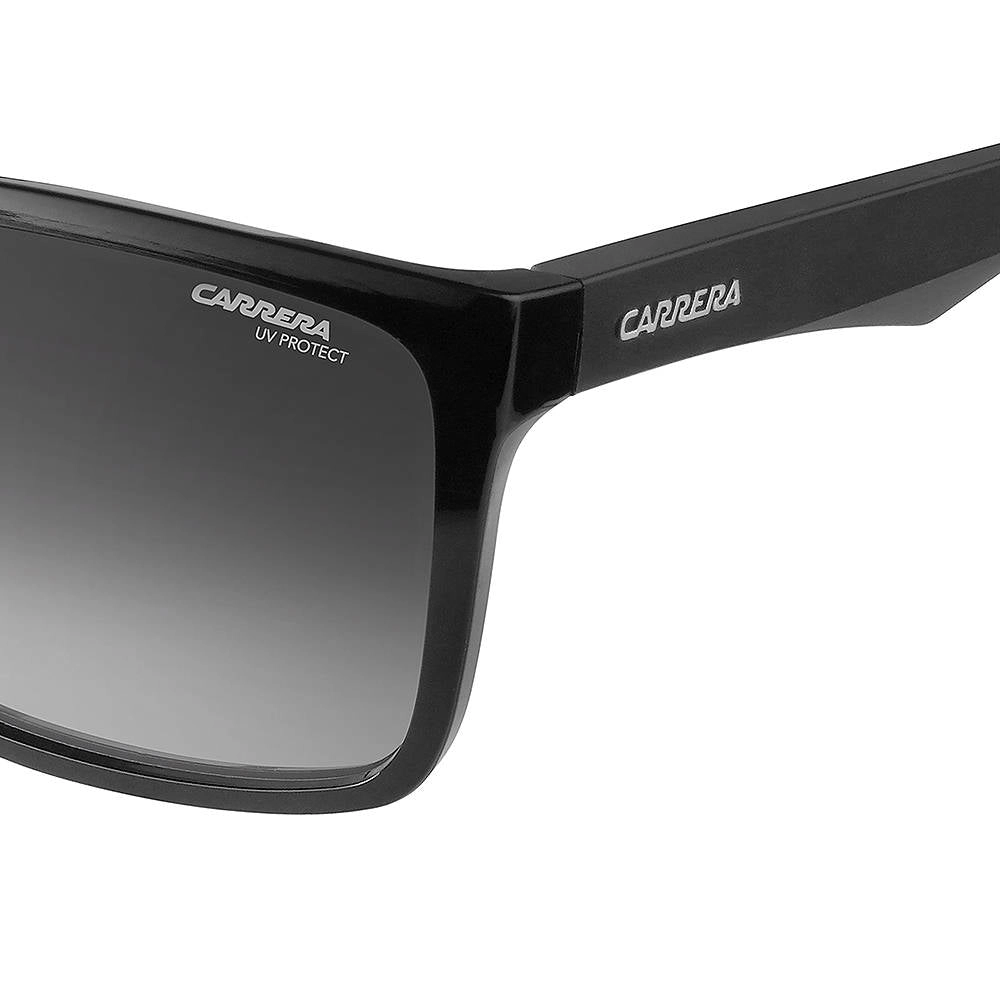 5039/S Unisex Flat Top Square Sunglasses