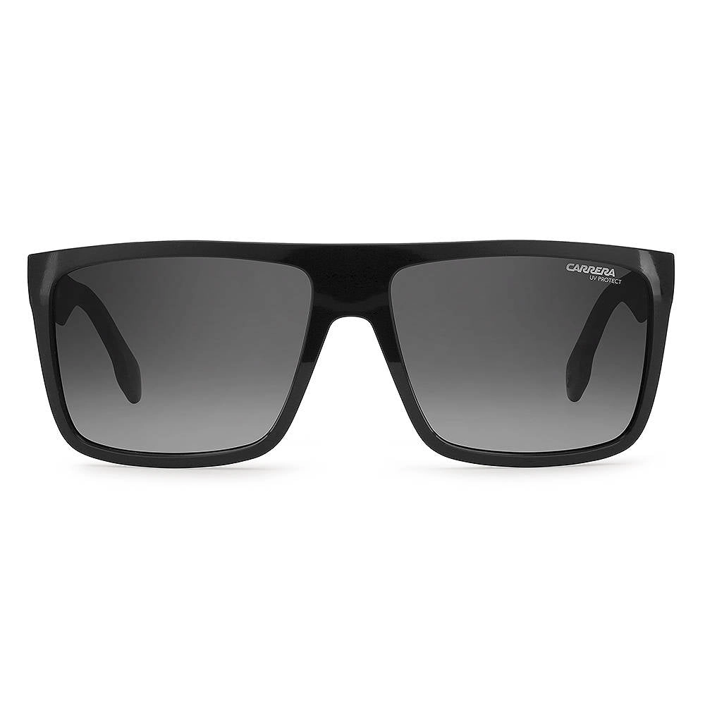 5039/S Unisex Flat Top Square Sunglasses