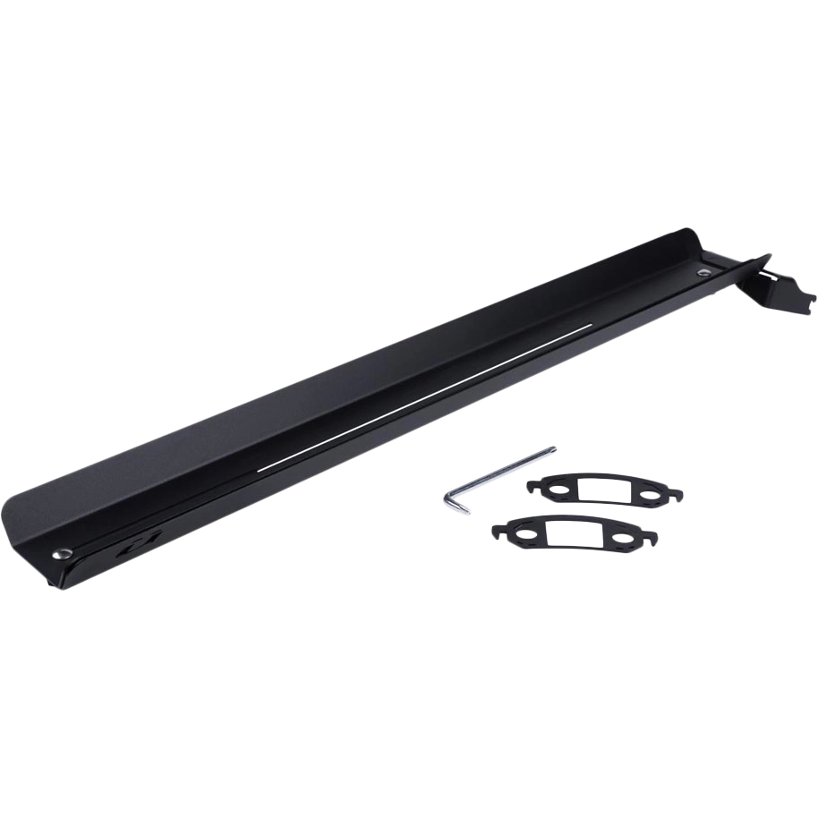 Access Bike Ramp for NV 2.0 Family