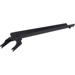 Access Bike Ramp for NV 2.0 Family
