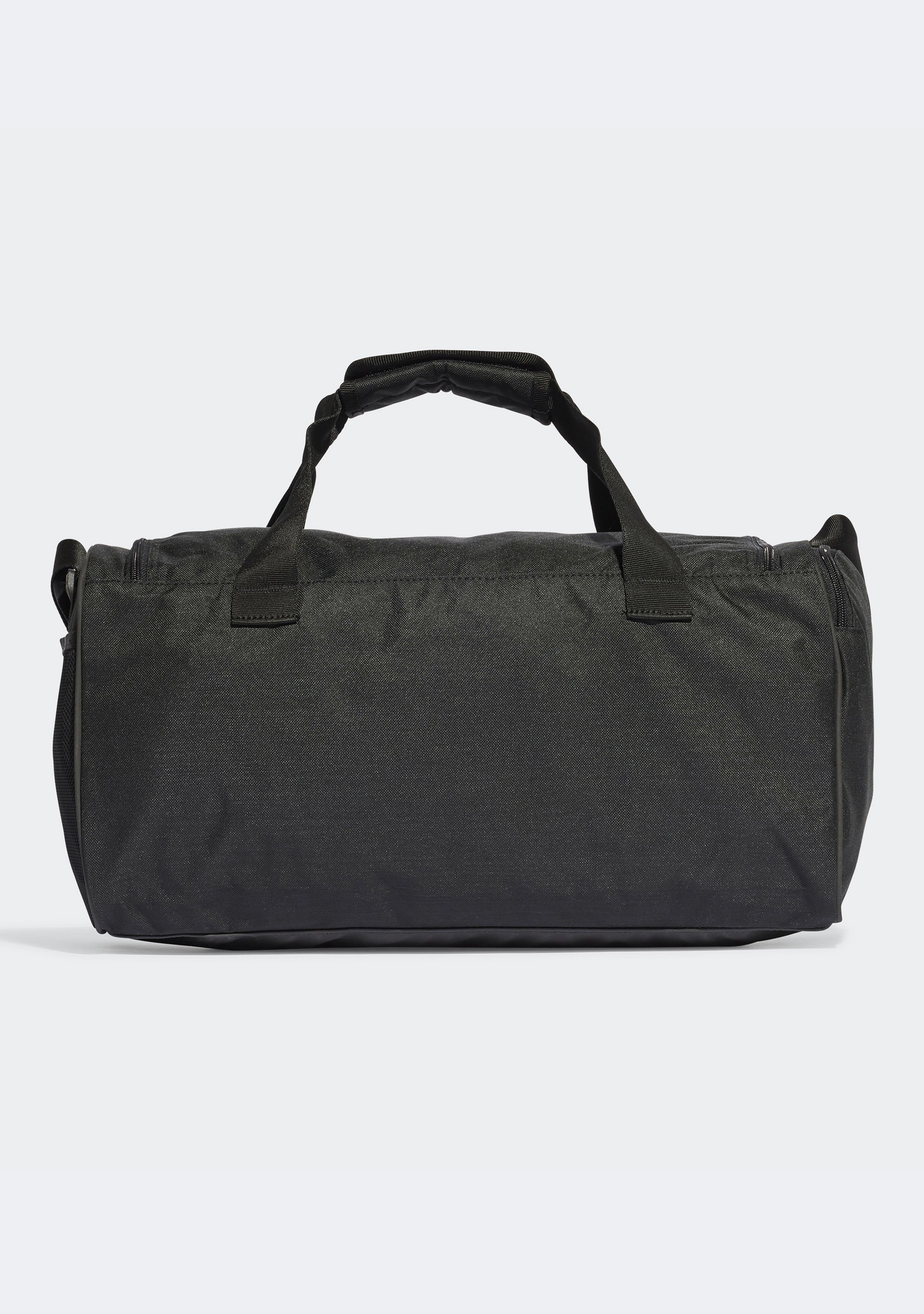 Adidas Essentials Linear Duffel Bag Medium - 39L