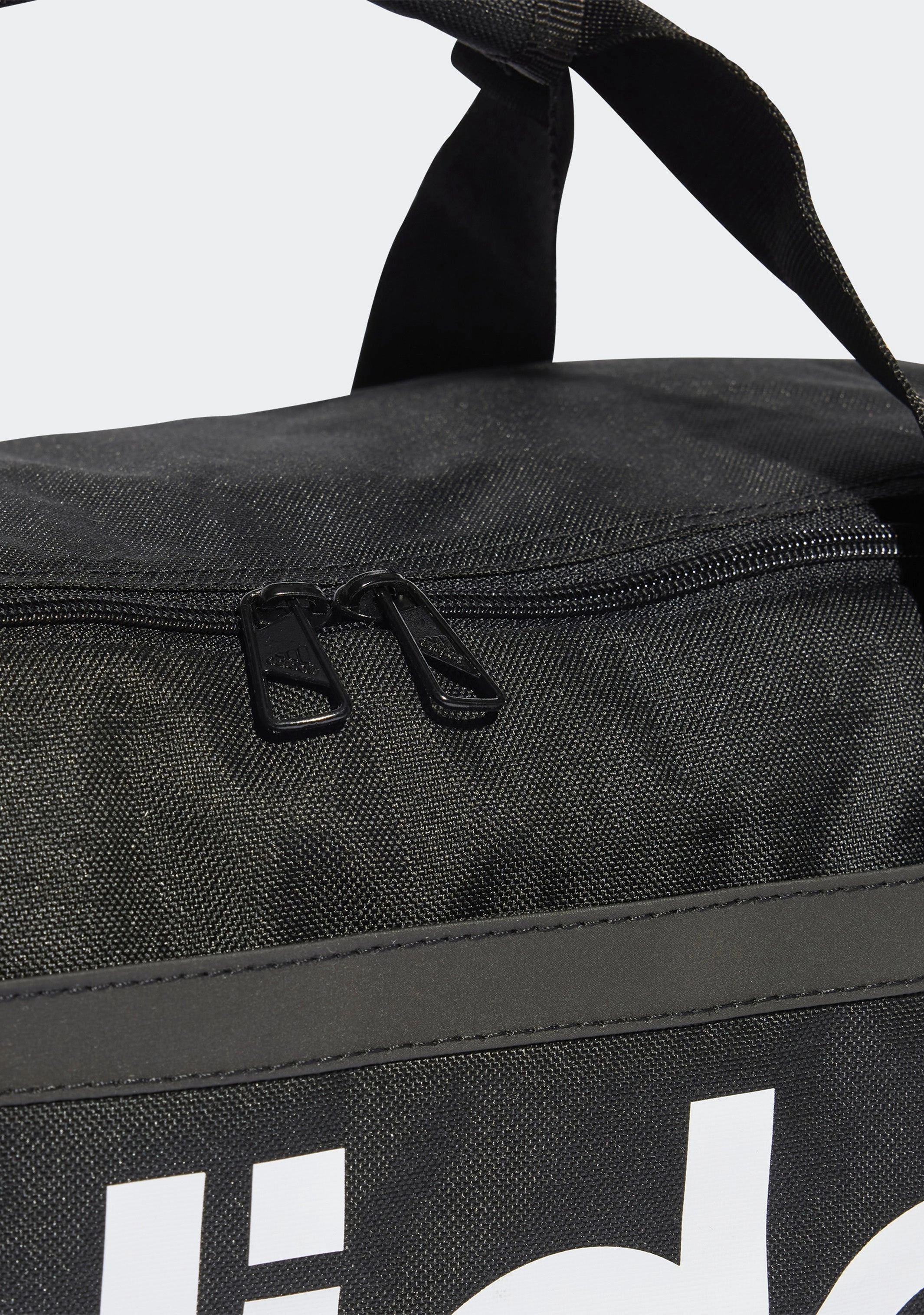 Adidas Essentials Linear Duffel Bag Medium - 39L