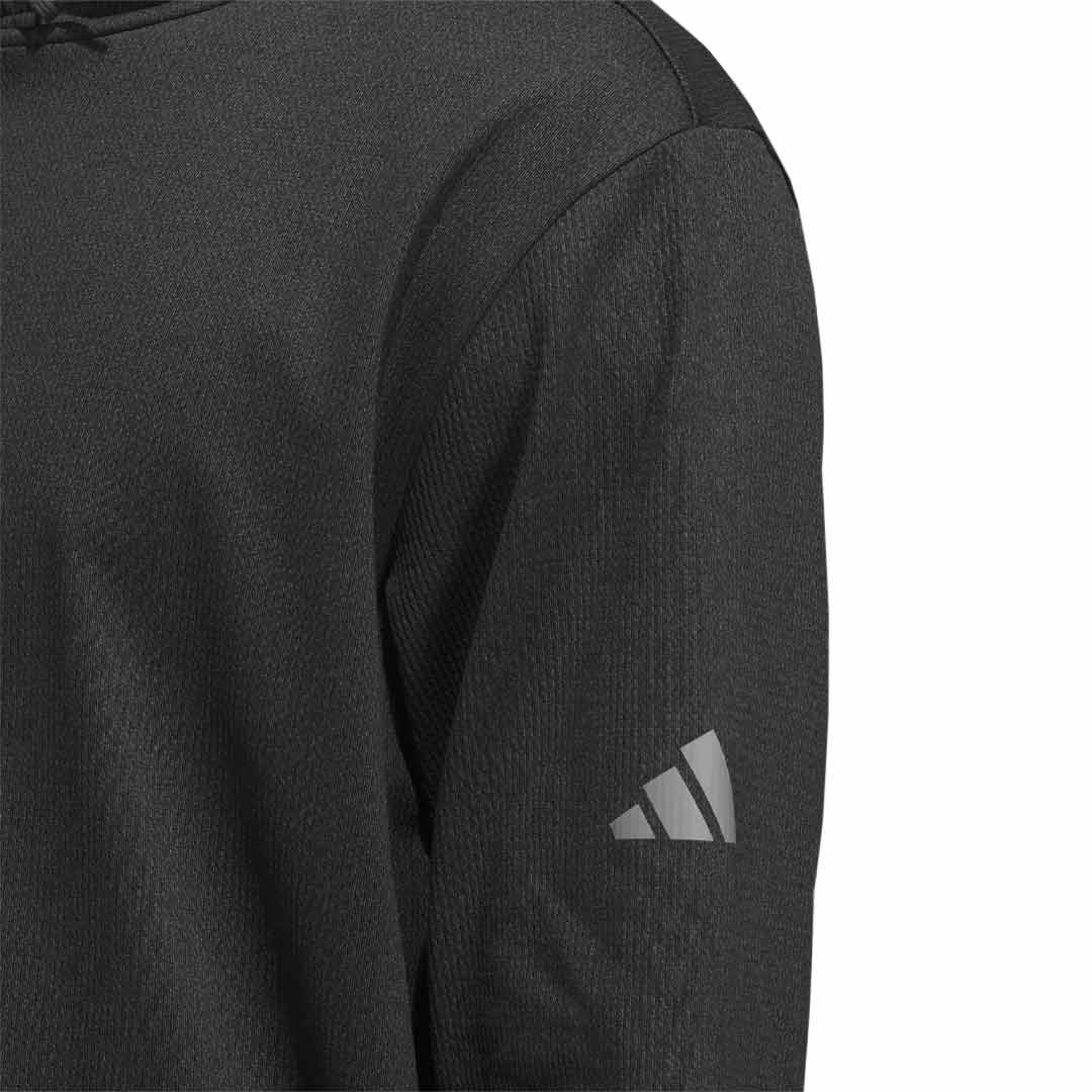 adidas - Men's Lightweight Hoodie (HZ0419)