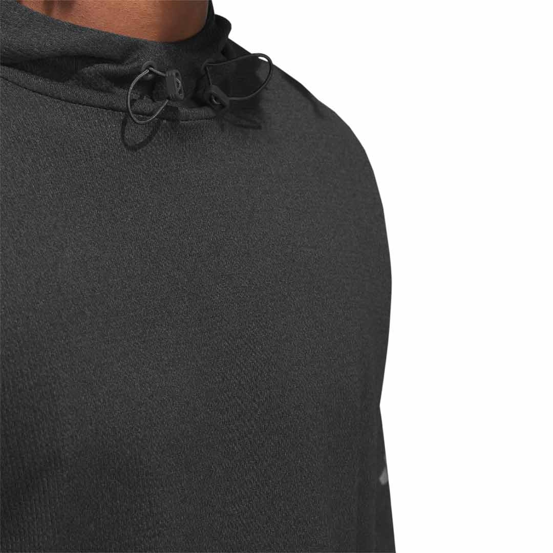 adidas - Men's Lightweight Hoodie (HZ0419)