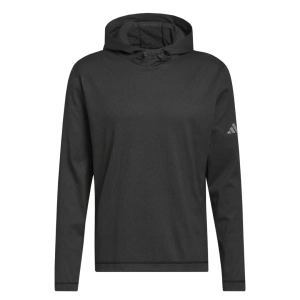 adidas - Men's Lightweight Hoodie (HZ0419)