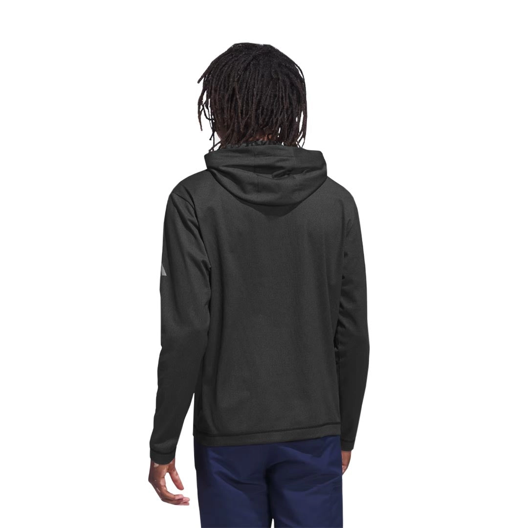 adidas - Men's Lightweight Hoodie (HZ0419)
