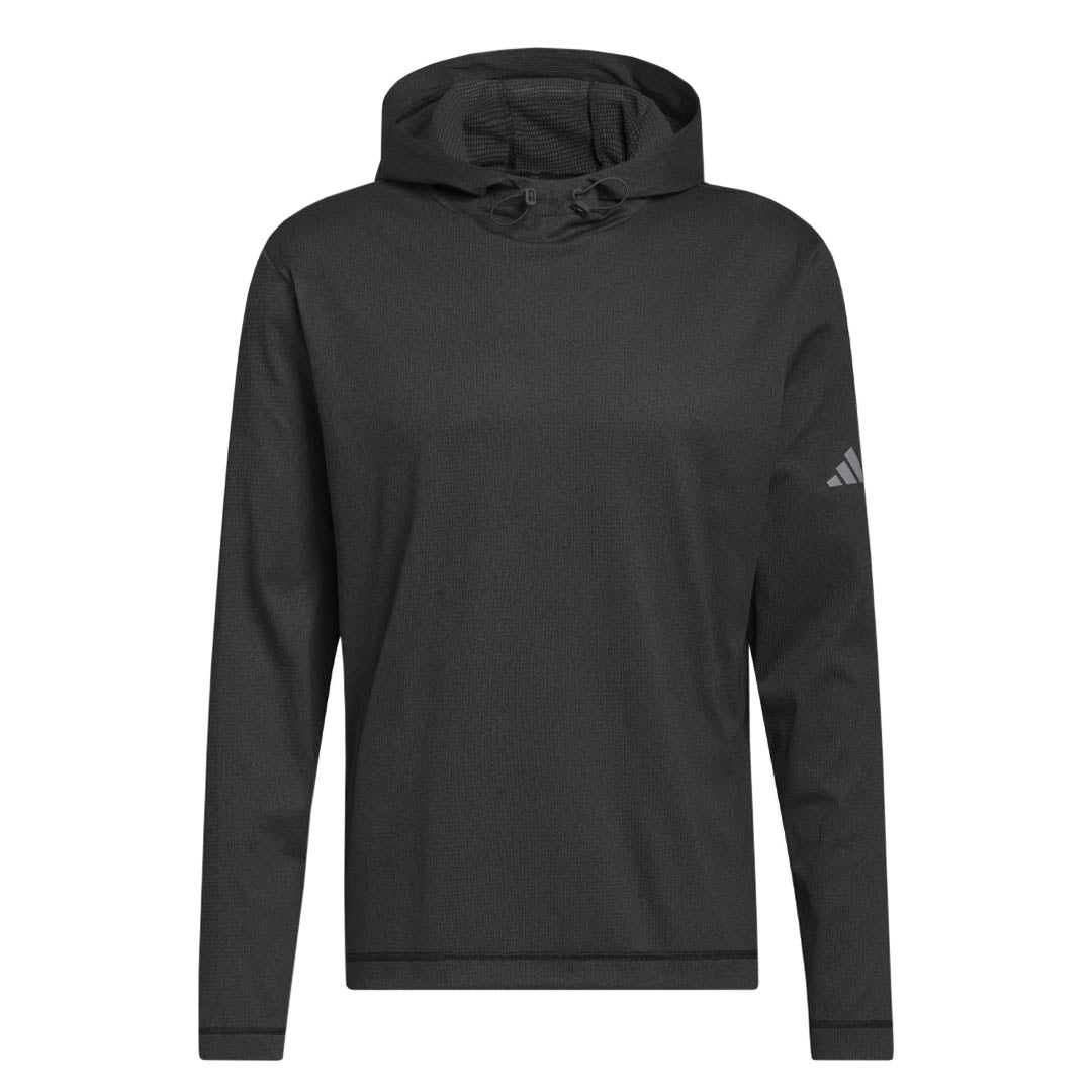 adidas - Men's Lightweight Hoodie (HZ0419)