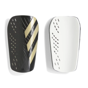 Adidas Tiro Club Shinguards