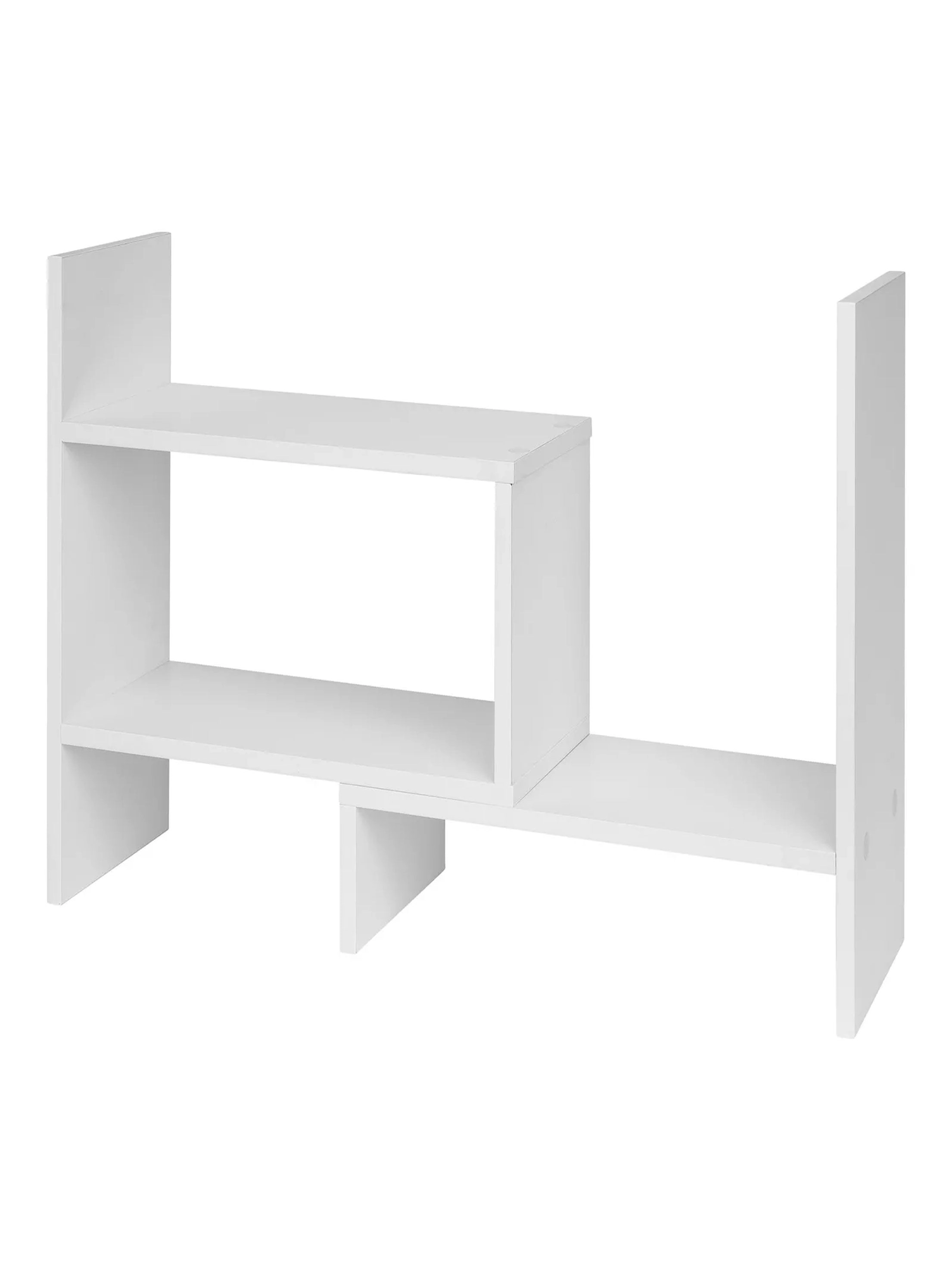 Adjustable Shelf