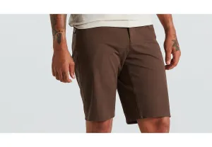 adv short men doppio 38