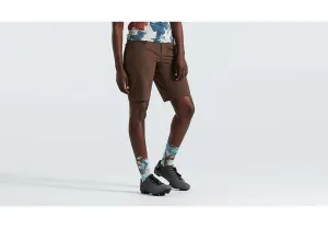 adv short wmn doppio l