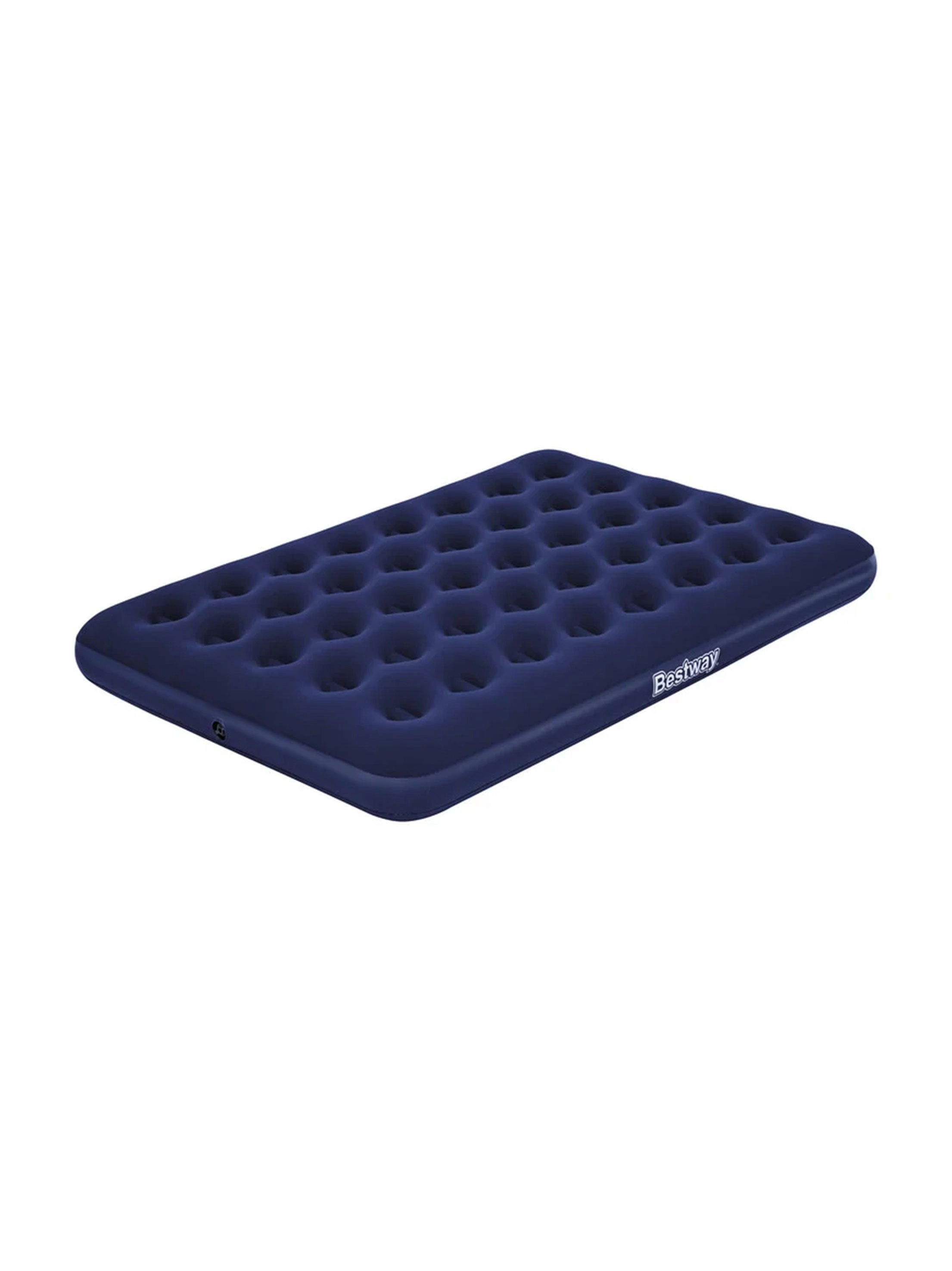 Air Bed