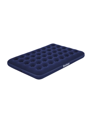 Air Bed