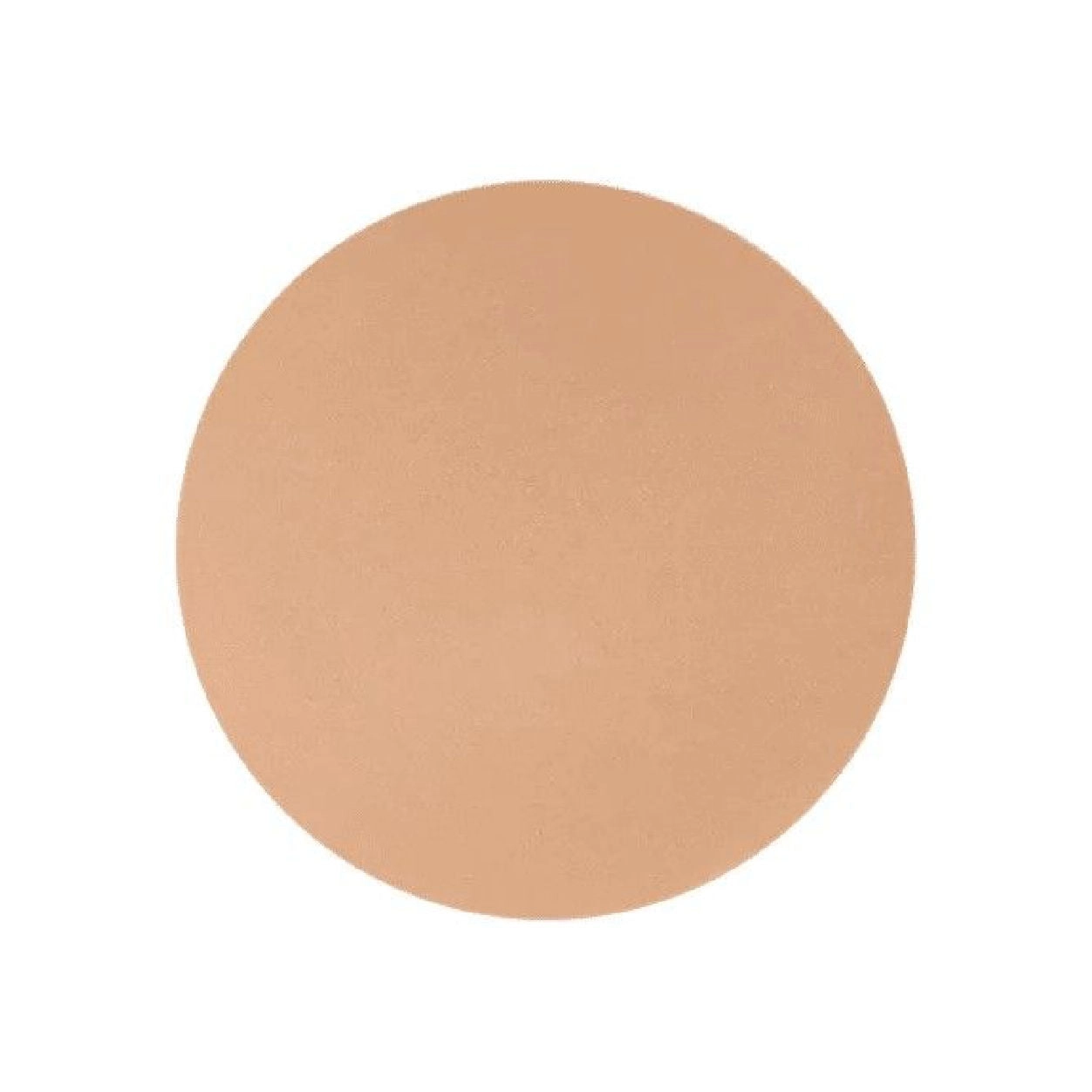 Airbrush Bronzer Refill