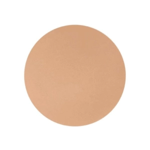 Airbrush Bronzer Refill