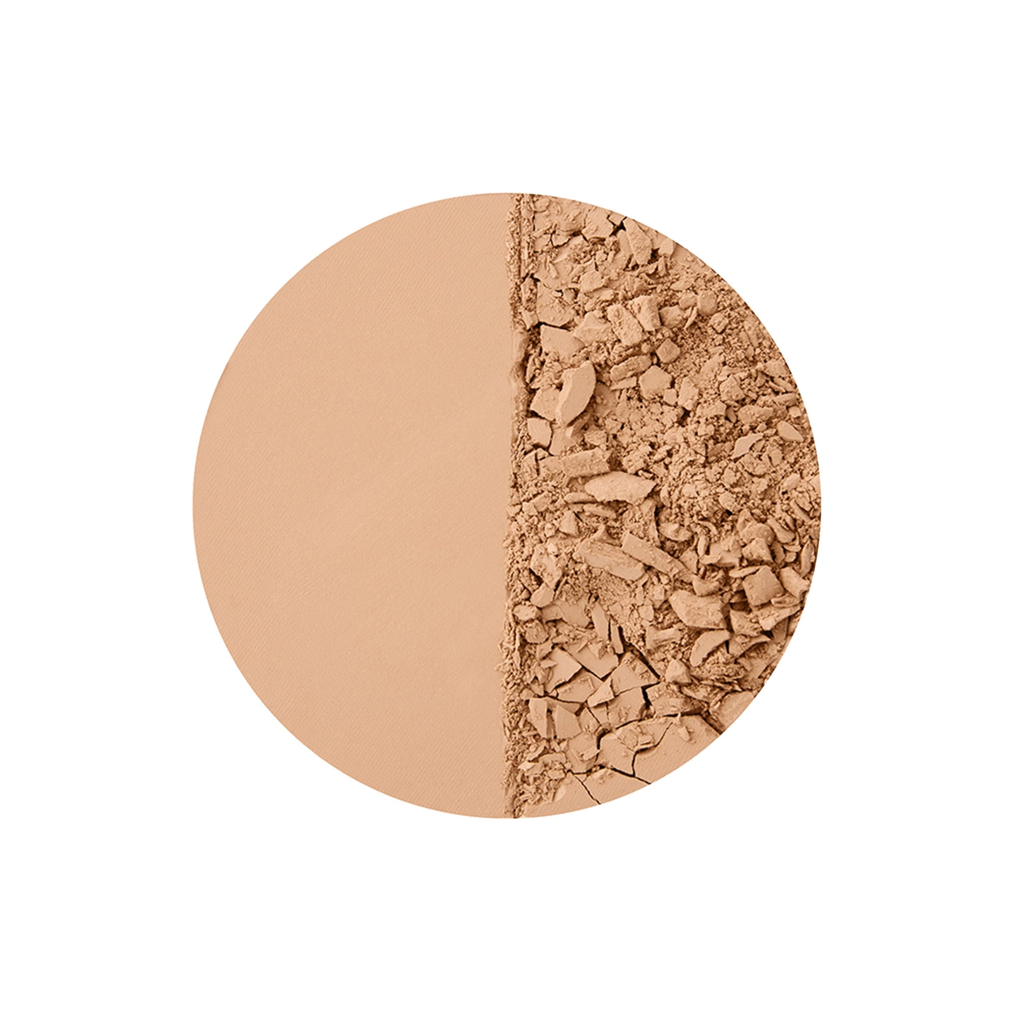 Airbrush Bronzer Refill