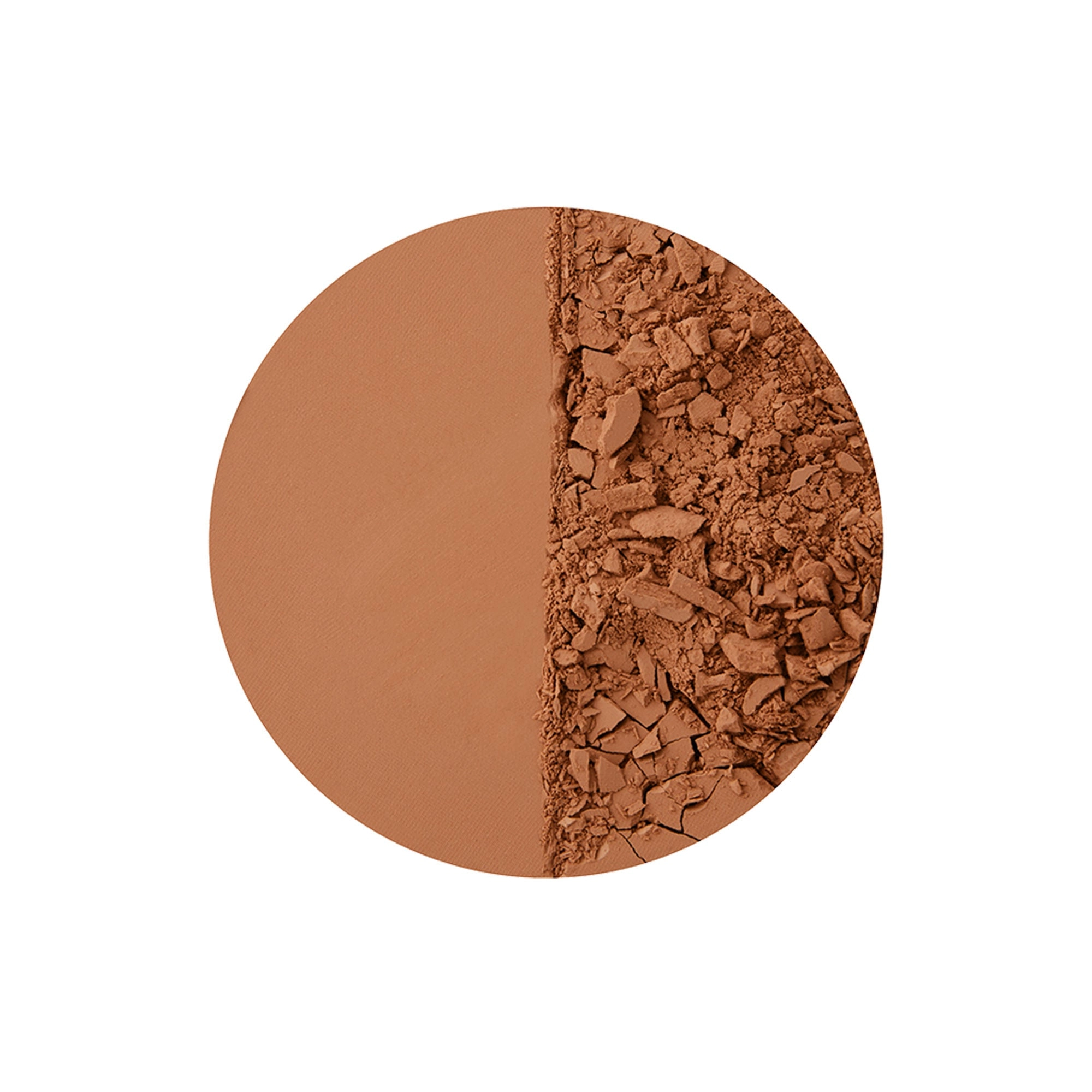 Airbrush Bronzer Refill
