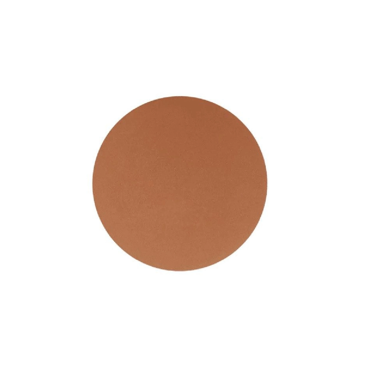 Airbrush Bronzer Refill