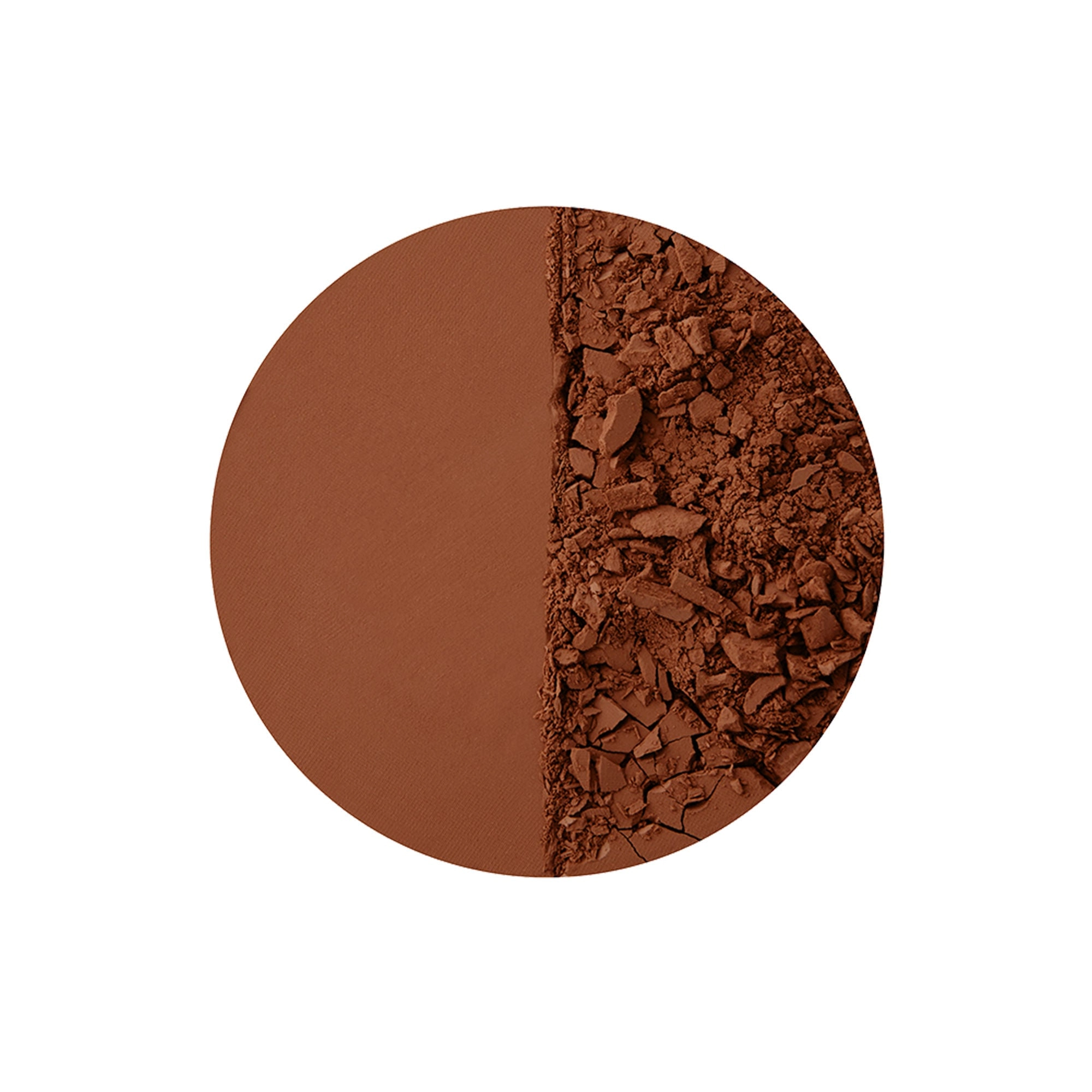 Airbrush Bronzer Refill