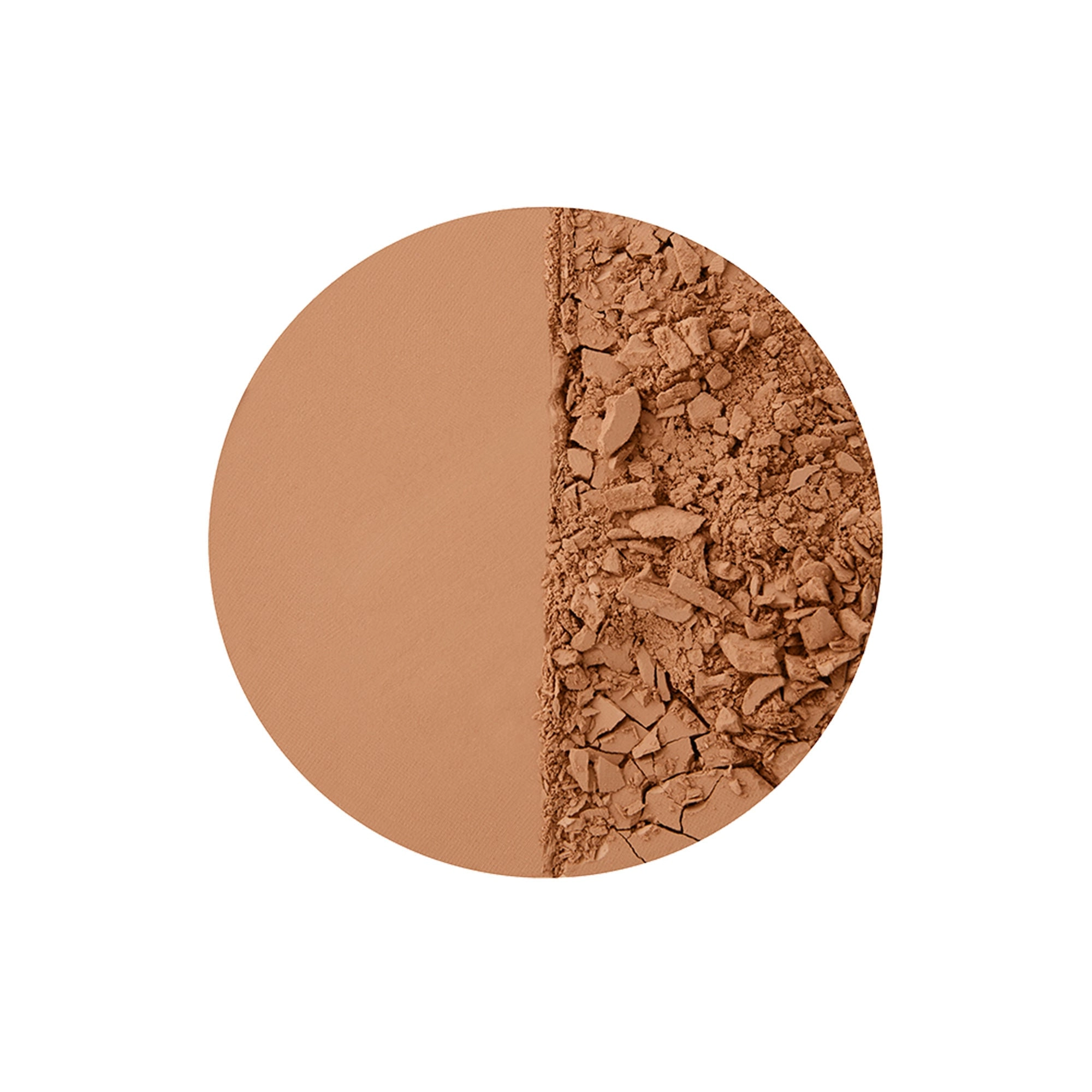 Airbrush Bronzer Refill
