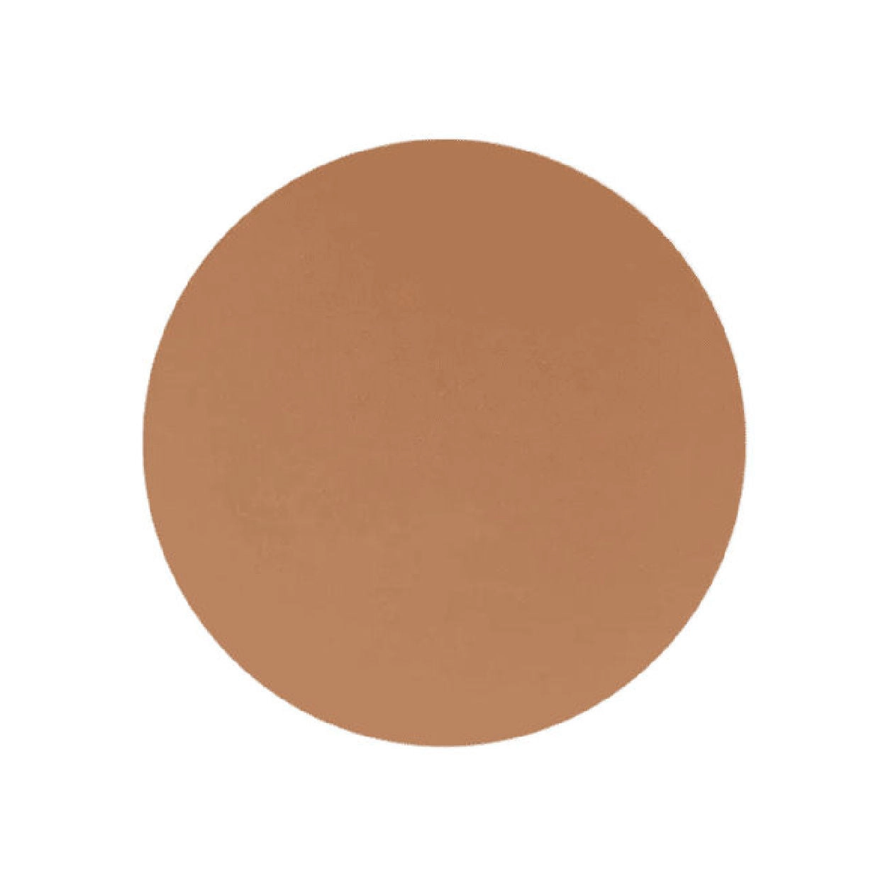 Airbrush Bronzer Refill