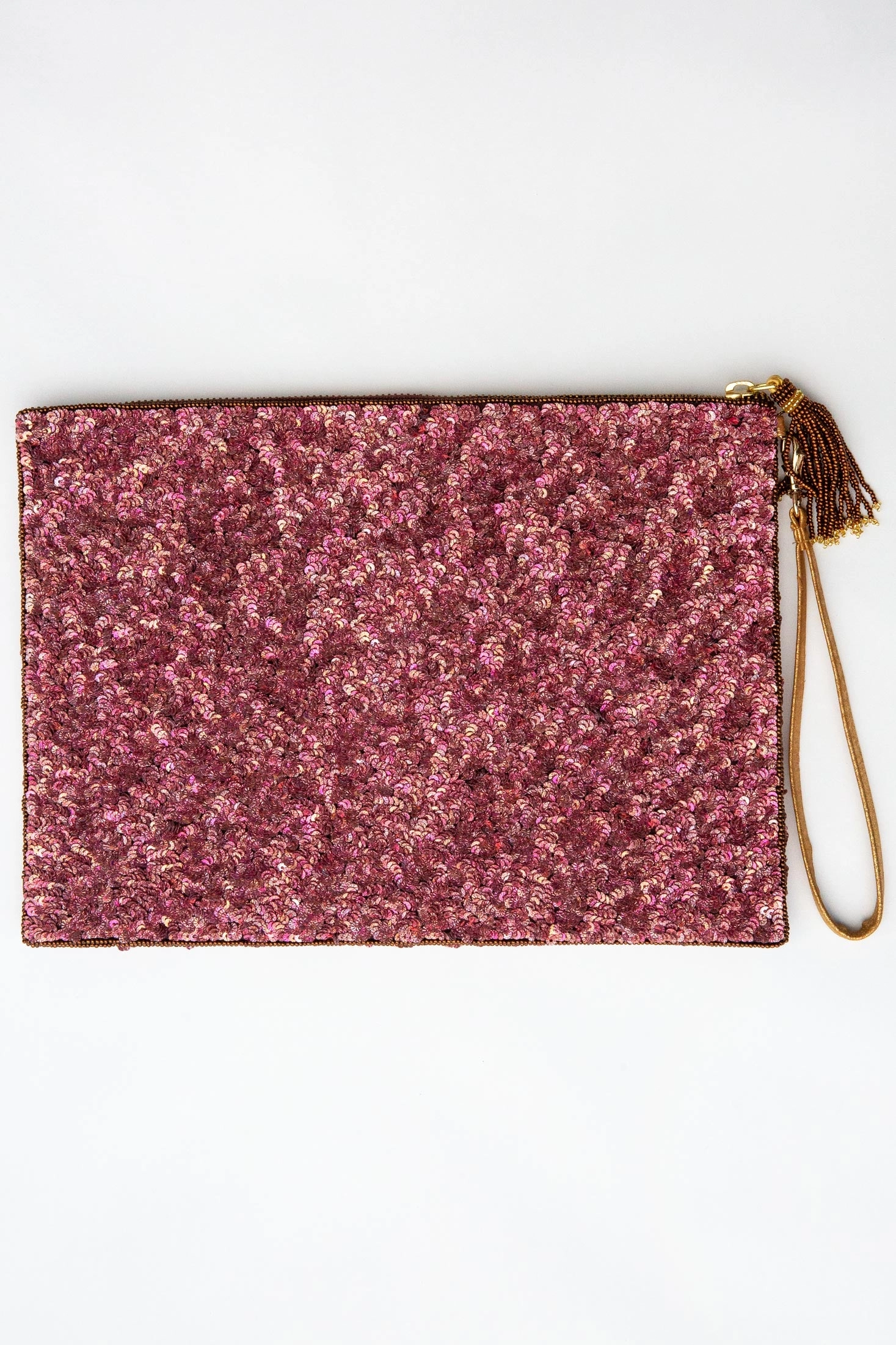 All Star Pouch